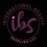 International Beauty Supplies