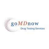 gomdnow - Health & Medical in Charlotte