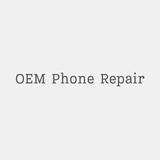 OEM Phone Repair - Mobile Phone Repair in Edmonton
