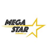MEGASTAR TOWING - Roadside Assistance & Breakdown Services in Stanton