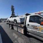 MEGASTAR TOWING - photo 4
