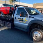 MEGASTAR TOWING - photo 7