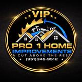 Pro1 home improvement