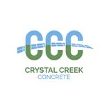 Crystal Creek Concrete - Concrete Products & Services in Fort Wayne