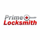 Prime Locksmith Near Me Calgary Ltd - Professional Services in Calgary