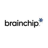 BrainChip - Telecommunications in Laguna Hills