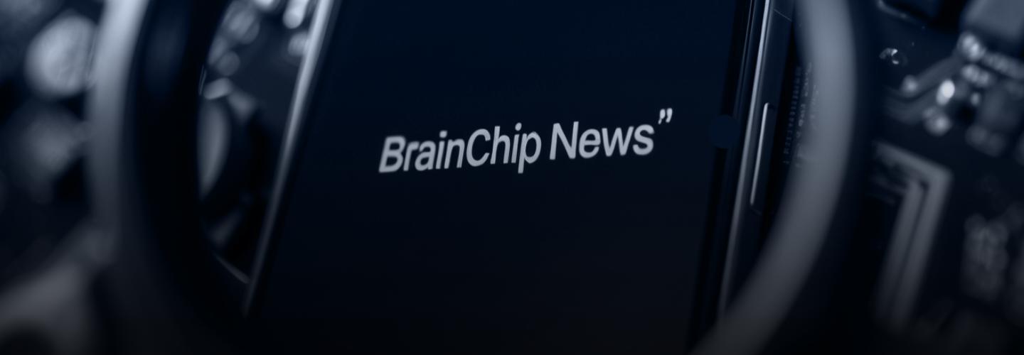 BrainChip cover photo