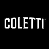 COLETTI - Shopping in Sutter Creek