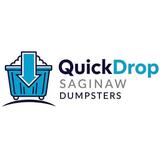 QuickDrop Saginaw Dumpster rentals - Dumpster Rental in Saginaw