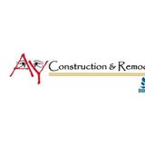AY Construction and Remodeling, LLC - Construction Site/ Building Site Cleaning in Allen