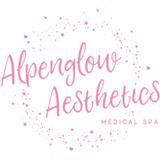 Alpenglow Aesthetics - Medical Spas in Whitefish
