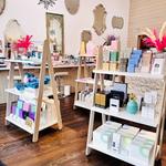 Alpenglow Aesthetics - photo 1