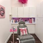 Alpenglow Aesthetics - photo 2