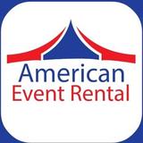 American Event Rental - Shopping in Attleboro