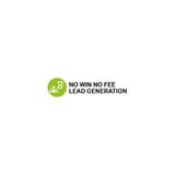 No Win No Fee Lead Generation LTD - Marketing in Chelmsford