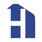 Hard Money Lenders Arizona