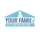 Your Family Vet - Veterinarians/Vets in Miami