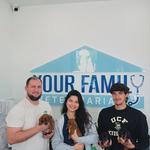 Your Family Vet - photo 3