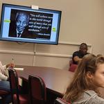 Curtis Leadership and Training - photo 1