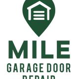 Mile Garage Door Repair - Garage Door Services in Yorktown