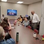 Curtis Leadership and Training - photo 3