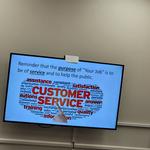 Curtis Leadership and Training - photo 5