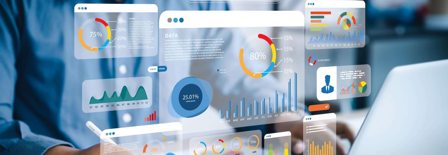 Rednirus Digital Media cover photo