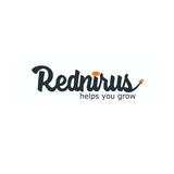 Rednirus Digital Media - Internet Service Providers in Panchkula