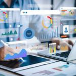 Rednirus Digital Media - photo 1