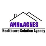 Ann&Agnes Healthcare Solution Agency - Health Coach in Bacliff