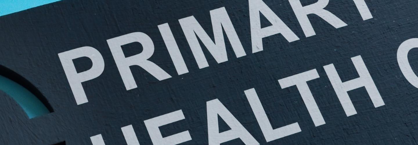 Ann&Agnes Healthcare Solution Agency cover photo