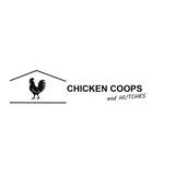 Coops and Hutches Direct - Pets in Brisbane