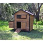 Coops and Hutches Direct - photo 4