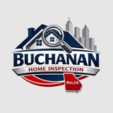 Buchanan Home Inspection - Home Inspectors in Rex