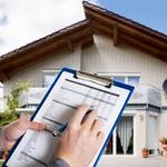 Buchanan Home Inspection - photo 2