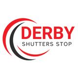 Derby Shutters Stop - Shutters in Derby