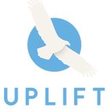 Uplift Counselling - Psychologist & Counsellor in Perth