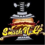 Smash N' Go - Food Trucks in Miami