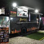 Smash N' Go - photo 1