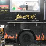 Smash N' Go - photo 2