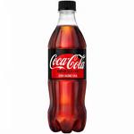 Smash N' Go - photo 3