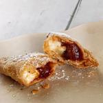 Smash N' Go - photo 5