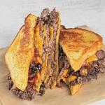 Smash N' Go - photo 6