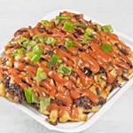 Smash N' Go - photo 7