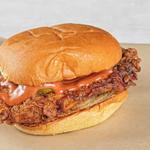 Smash N' Go - photo 8