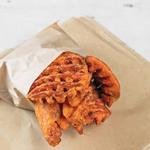 Smash N' Go - photo 9