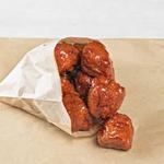 Smash N' Go - photo 10