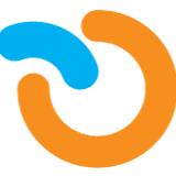 Computero - Telecommunications in Austin