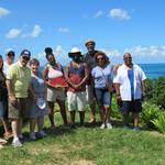 Exclusive Transportation Services - photo 3