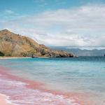 Exclusive Transportation Services - photo 5